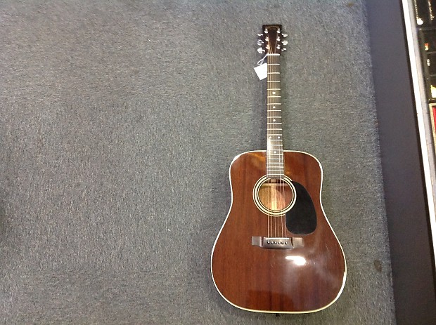 Takamine f349 discount