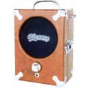 Pignose Pignose Legendary 7-100 Portable Amp