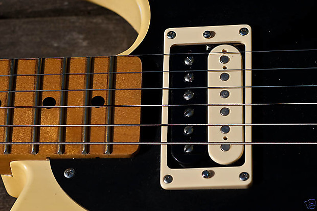 ESP Edwards E-TE-118 Relic Jeff Beck Tele-Gib Replica Fender ESP Edwards E-TE-118 Relic Jeff Beck Tele-Gib Replica Fender