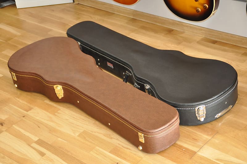 Tokai Love Rock LS132S P90 GT Gold Top - LS132 GoldTop Tokai Love Rock LS132S P90 GT Gold Top - LS132 GoldTop