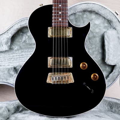 Gibson Hawk Landmark 1997 - 1999 | Reverb