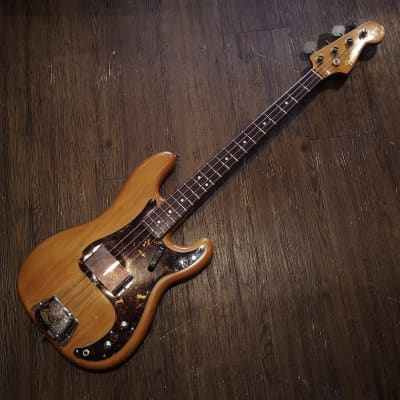 FERNANDES LEB SERIES bass guitars for sale in Ireland | guitar-list