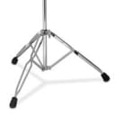 Pacific CB710 Light Duty Boom Cymbal Stand Double Braced