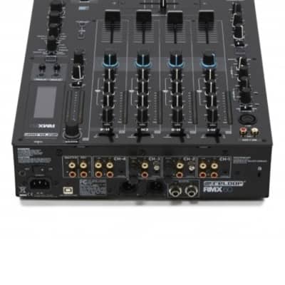 RELOOP RMX-60 Digital image 4