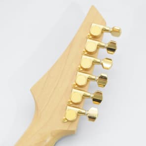 Fernandes FGZ-420 | Reverb