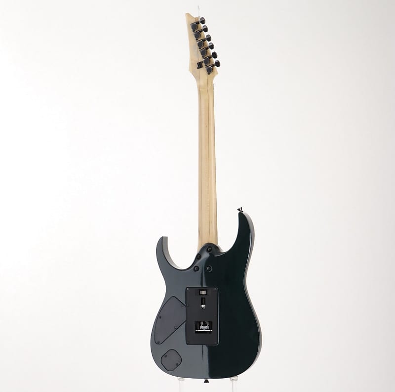 入手困難！　Ibanez　RGDIR6M RGIX7FDLB | Ibanez Wiki | Fandom