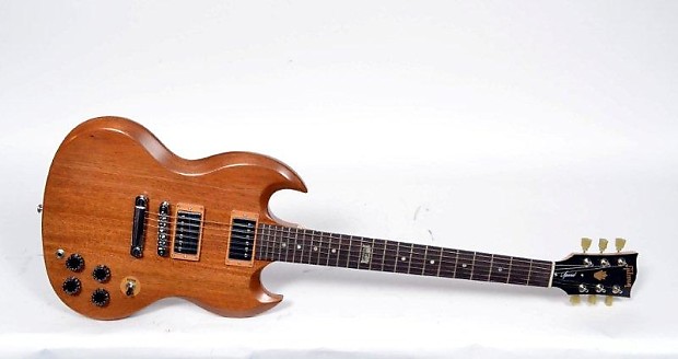 2014 hotsell sg special