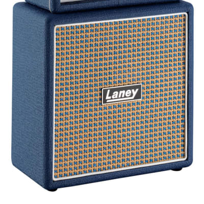 Laney world deals series 120h