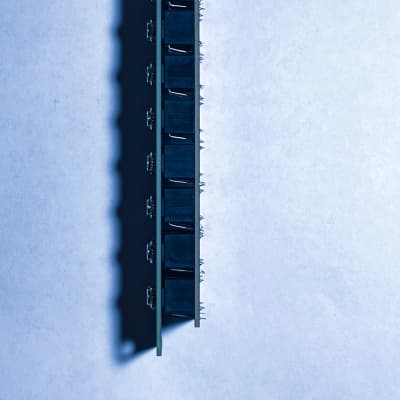 Quadra Mult (Quad Passive Multiple) image 4