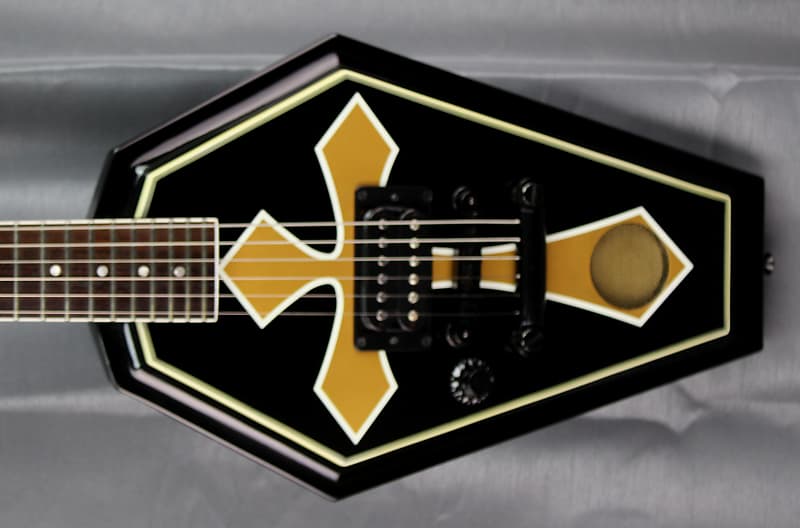 ◆大感謝祭!! FERNANDES CONCRETE G1G22656 ◇大感謝祭!! FERNANDES CONCRETE G1G22656