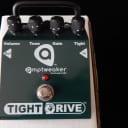 Amptweaker Tight Drive