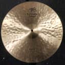 Zildjian K Constantinople Crash Cymbal 16 - 1066 Grams - Video Demo