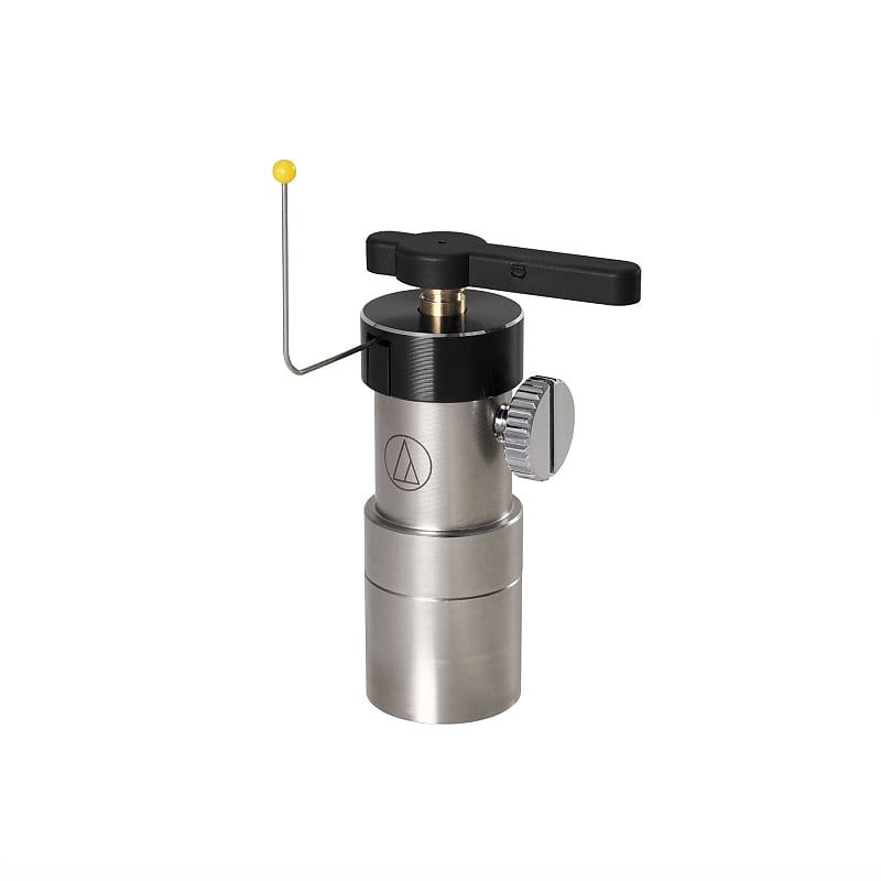 Audio-Technica: AT6006R Automatic Tonearm Raiser / Lifter  			