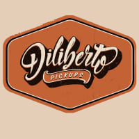 Diliberto Pickups