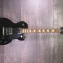 Gibson Les Paul Studio Electric Guitar