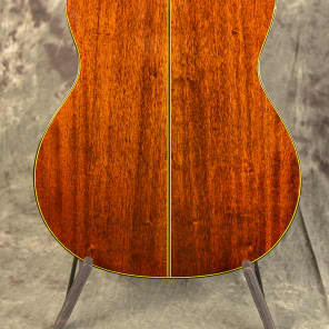 Takamine eg 522 sale
