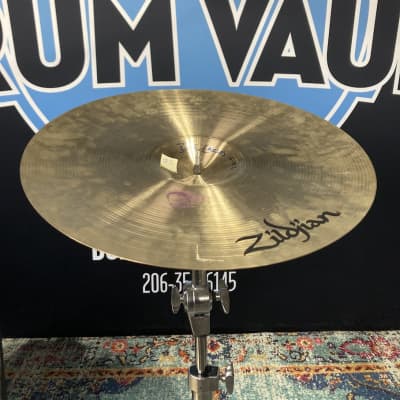 Bun E. Carlos’s Cheap Trick Signed, Sgt. Pepper, Ludwig, Zildjian 2007 Black Oyster Maple Classic. image 20