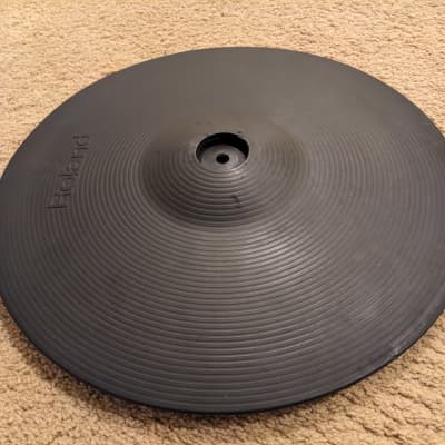 Roland CY-13R V-Cymbal 13