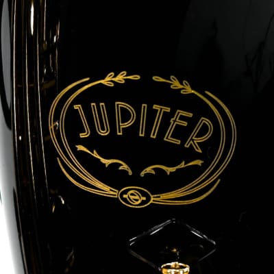Altsax Jupiter JAS769 Black image 16