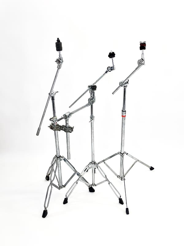 Percussion Plus Hardware Pack Reverb