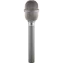 Electro Voice RE16 Handheld Dynamic Microphone