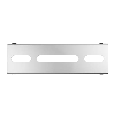 Mono Pfx Pedalboard Lite Plus (Silver) image 4