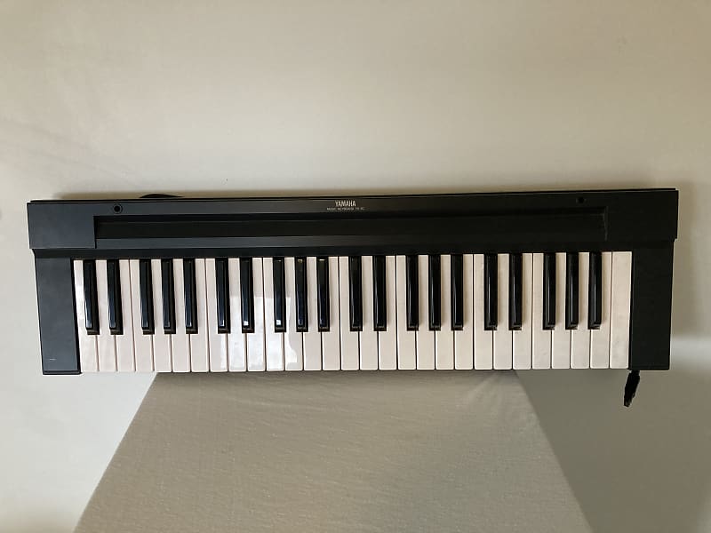 Yamaha YK-20 | Reverb