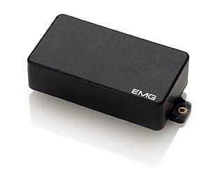 81 EMG image 1