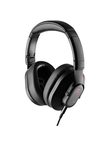 Hi-X20 - Cuffie da Studio ''closed back'' Austrian Audio image 1
