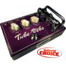 NEW EFFECTRODE TV-5A TUBE-VIBE