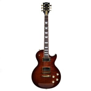 GibsonLespaulSpecial　LimitedEdition Gibson Les Paul Special Limited Edition Electric Guitar