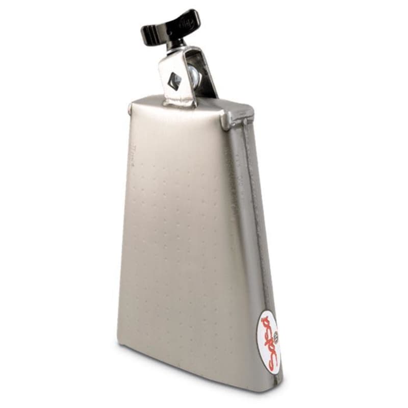 LP Collect-A-Bell More Cowbell