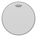 Remo - 13" Ambassador X14 Coated Drumhead - AX-0113-14- (Please allow 6-8 weeks for delivery)