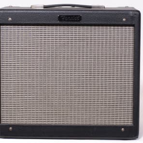 Fender Blues Junior Jr 1x12'' Combo USA MADE! EXCELLENT!!! | Reverb