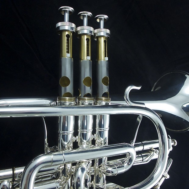 Eclipse cornet discount