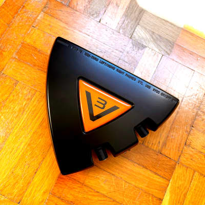V3 Sound Grand Piano Module - One of the best compact piano module of the World! image 2