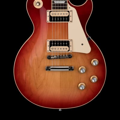 Gibson Les Paul Classic (2019 - Present) | Reverb