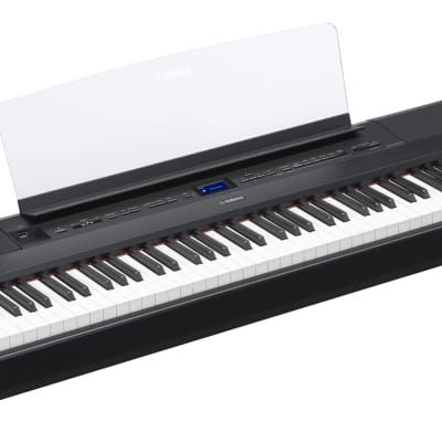 Yamaha P-515 Digital Piano