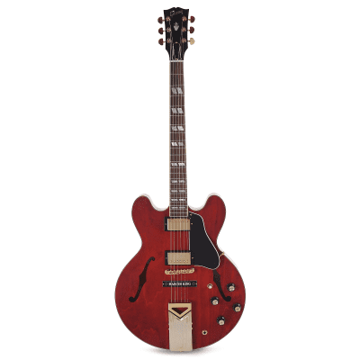 j*0様 Gibson ES-345 【美品】再出品 j*0様 Gibson ES-345 【美品】再出品 - メルカリ