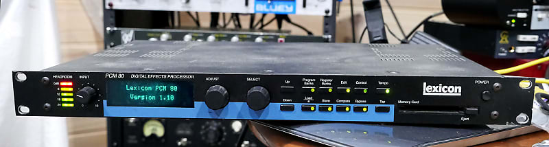 lexicon-pcm-80-digital-effects