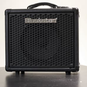 Blackstar HT-1 Metal | Reverb