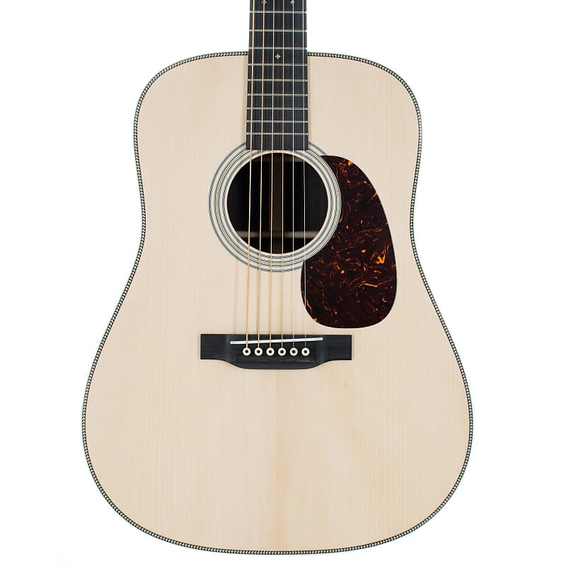 【美品】Martin D-28 2009年製 Martin D-28 2009 Used with original case | Mass Street Music