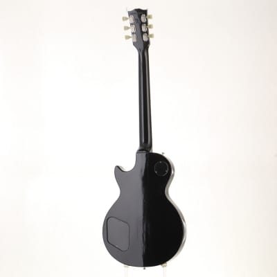 Gibson USA Les Paul Studio EB 2011 [Shinjuku Store [SN