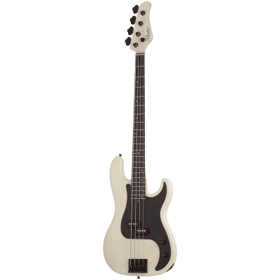 Schecter Diamond Series P-4