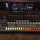 Behringer RD-8 Rhythm Designer