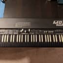 Crumar Mojo 61-Key Organ Black Limited Edition