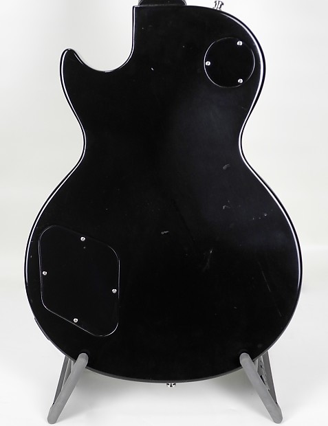 Gibson Les Paul Special 1996