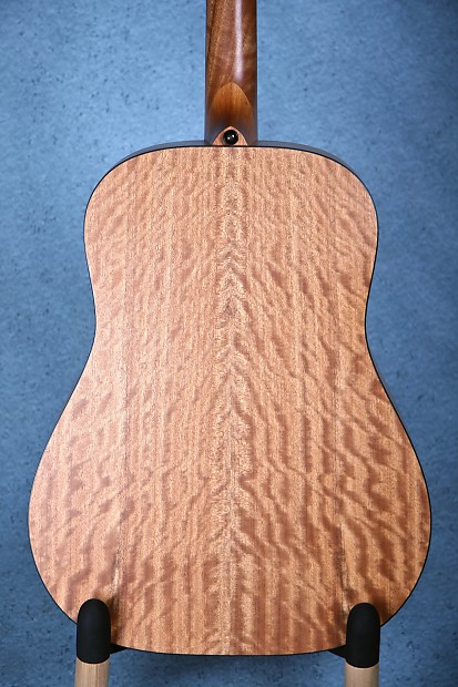 Maton m225 price cheap