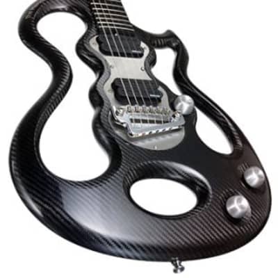 ESP PR-Triple Neck SUGIZO Luna Sea | Reverb