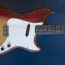 1962 Fender Musicmaster
